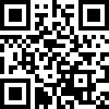 https://ru.abna24.com/x7zkd