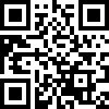 https://ru.abna24.com/xgCpY