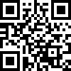 https://ru.abna24.com/x6ghX
