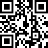 https://ru.abna24.com/x4VrP