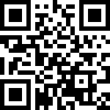 https://ru.abna24.com/x7jYw