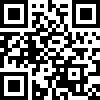 https://ru.abna24.com/x7fzg
