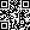 https://ru.abna24.com/xd3PR