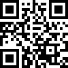 https://ru.abna24.com/xdpDR