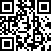 https://ru.abna24.com/xcWQW