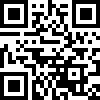 https://ru.abna24.com/xdmMv