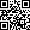 https://ru.abna24.com/x39Jm