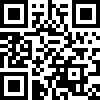 https://ru.abna24.com/x4Zd8