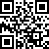 https://ru.abna24.com/xd4hC