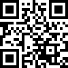 https://ru.abna24.com/xdFyR