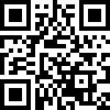 https://ru.abna24.com/xgcJZ