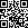 https://ru.abna24.com/xh23B
