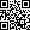 https://ru.abna24.com/xgx5s