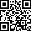 https://ru.abna24.com/x4QgC