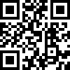 https://ru.abna24.com/xbXyP