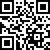 https://ru.abna24.com/x7Wmy