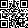 https://ru.abna24.com/xczhj