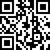 https://ru.abna24.com/xctSW