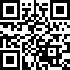 https://ru.abna24.com/x3zzh