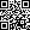 https://ru.abna24.com/x4tbC