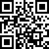 https://ru.abna24.com/xbRKb