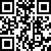 https://ru.abna24.com/xbGns