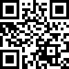 https://ru.abna24.com/x5vq2