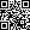 https://ru.abna24.com/xc3mn