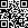 https://ru.abna24.com/x9hdC