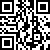 https://ru.abna24.com/xcDyp