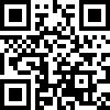 https://ru.abna24.com/x4Qy5
