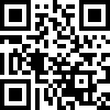 https://ru.abna24.com/xdcQC