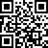 https://ru.abna24.com/x44fG