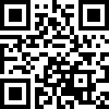 https://ru.abna24.com/x6kFK