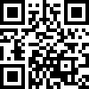 https://ru.abna24.com/xhscH