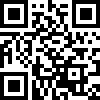 https://ru.abna24.com/x3Brc