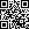 https://ru.abna24.com/xkshY