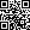 https://ru.abna24.com/xbjj3