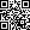 https://ru.abna24.com/xfzd5