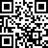 https://ru.abna24.com/xc9WW