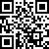 https://ru.abna24.com/xd8vK