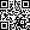 https://ru.abna24.com/x4TgP