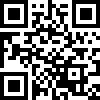https://ru.abna24.com/xc9X2