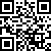 https://ru.abna24.com/xf54s
