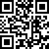 https://ru.abna24.com/x7gzw
