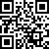 https://ru.abna24.com/xdnGF