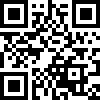 https://ru.abna24.com/xbTyz