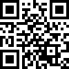 https://ru.abna24.com/xdhzm