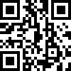 https://ru.abna24.com/x8Ftr