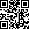 https://ru.abna24.com/x3KZJ